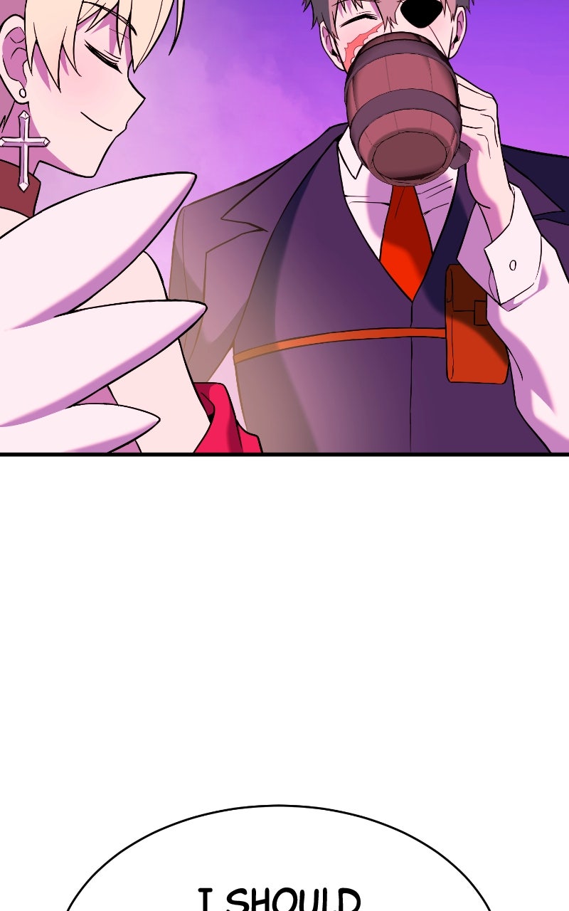 Shovel Up! Ep. 14 - Love Only Brings Pain page 101 - 