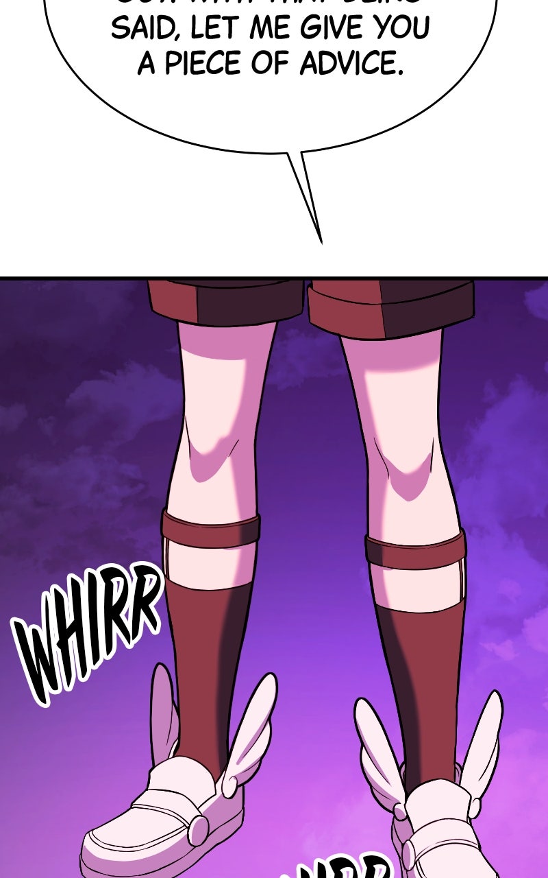 Shovel Up! Ep. 14 - Love Only Brings Pain page 104 - 