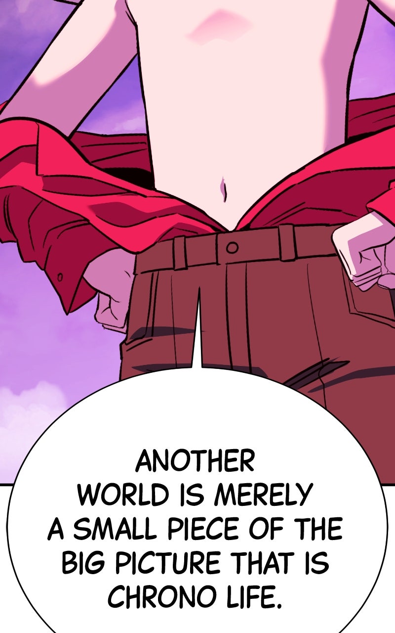 Shovel Up! Ep. 14 - Love Only Brings Pain page 107 - 