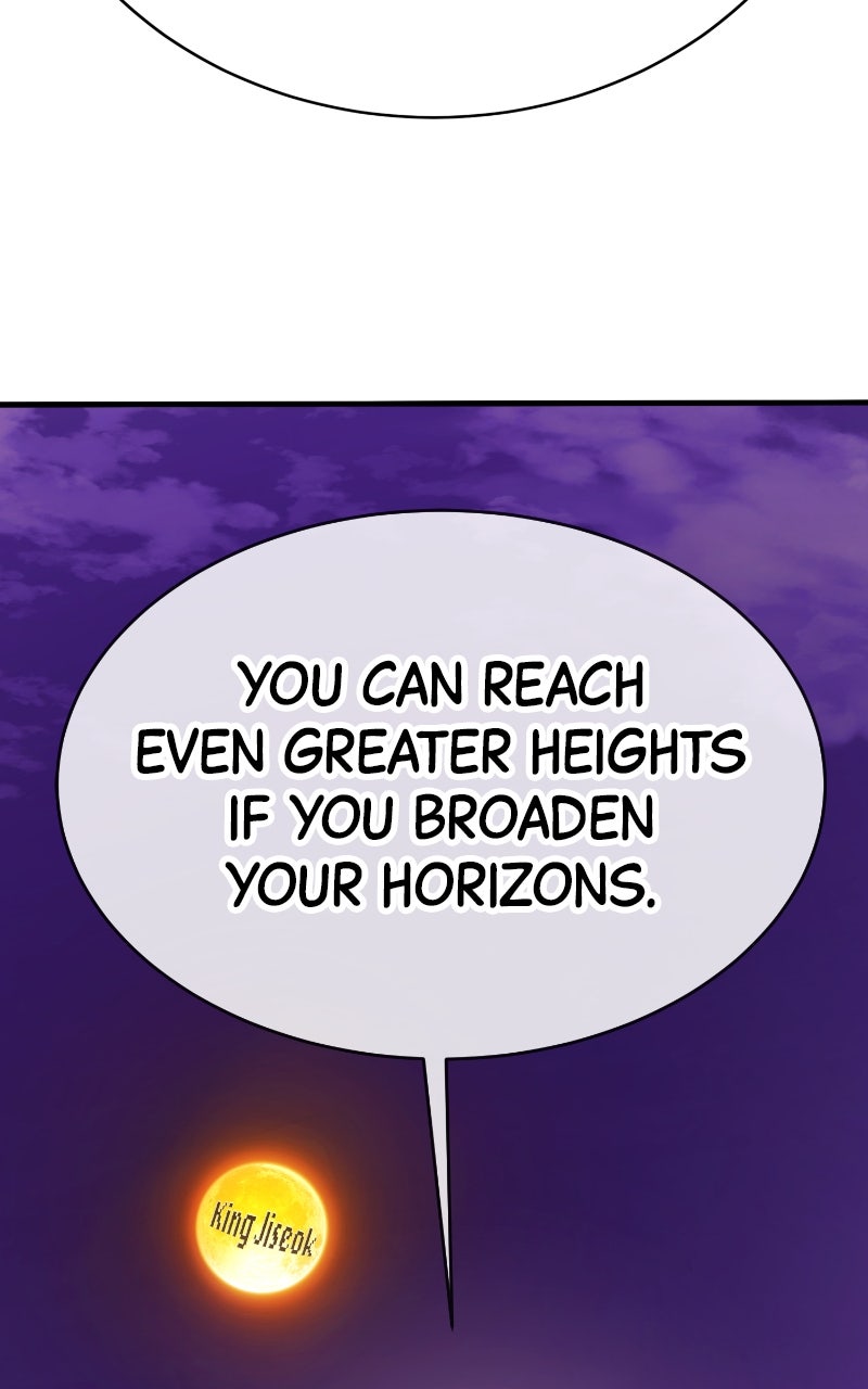 Shovel Up! Ep. 14 - Love Only Brings Pain page 108 - 
