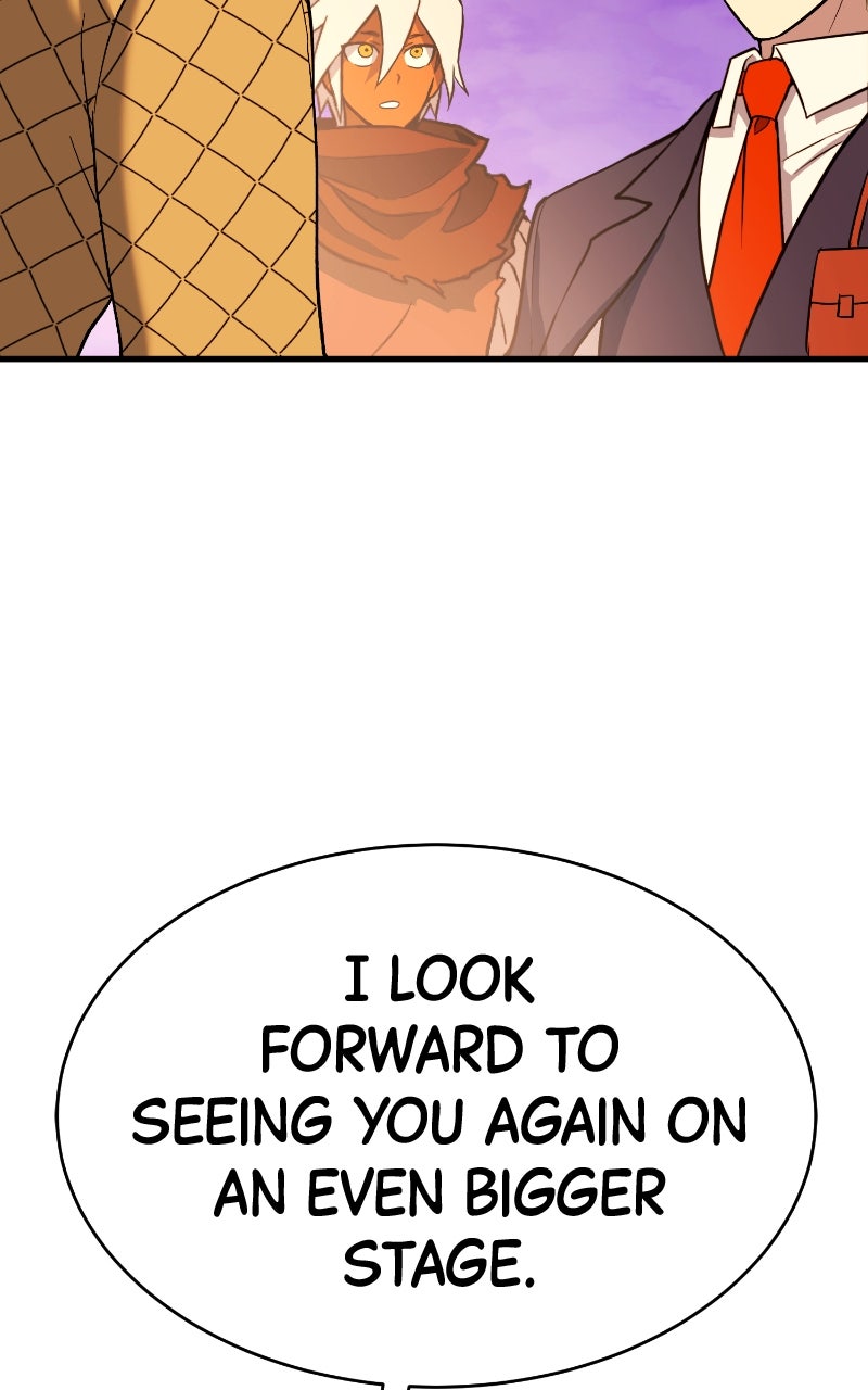 Shovel Up! Ep. 14 - Love Only Brings Pain page 110 - 