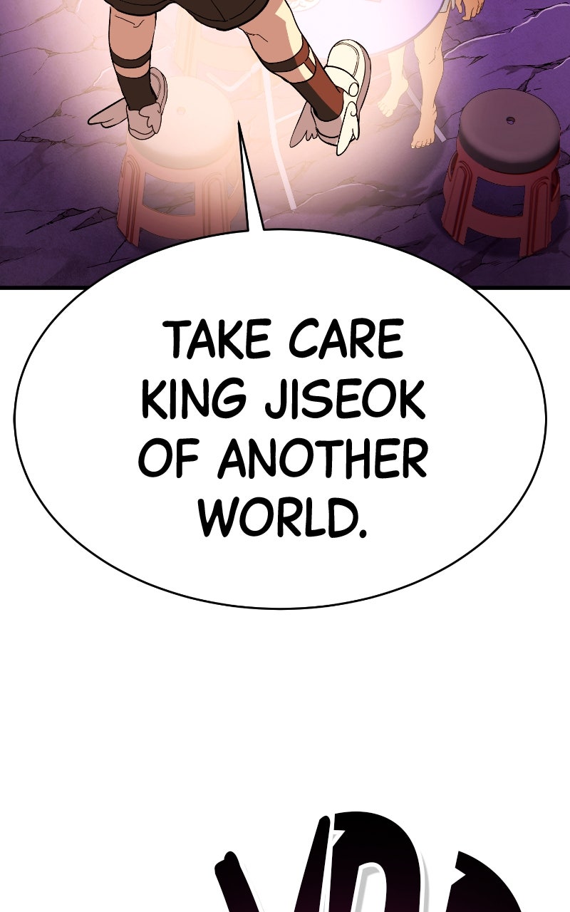Shovel Up! Ep. 14 - Love Only Brings Pain page 112 - 