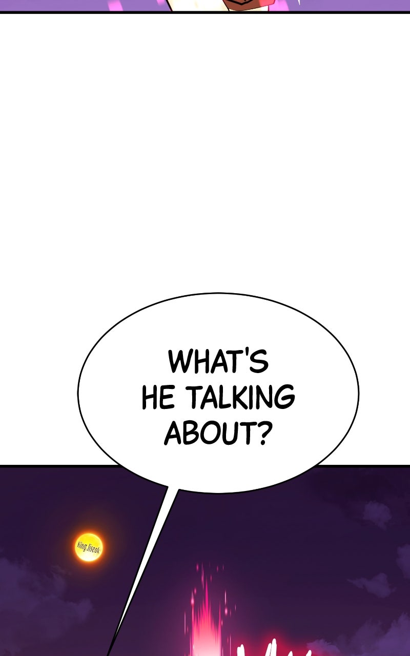 Shovel Up! Ep. 14 - Love Only Brings Pain page 114 - 