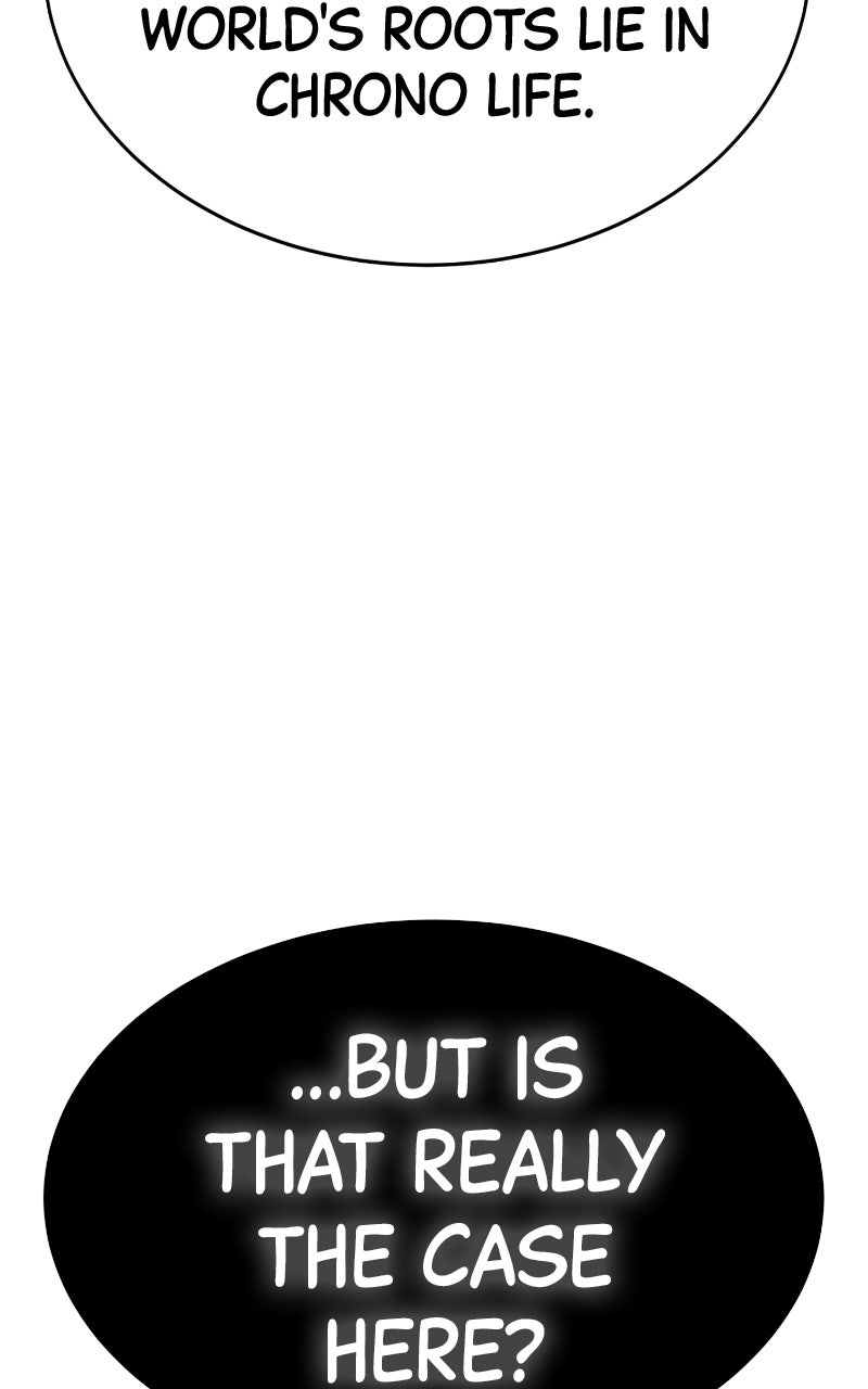 Shovel Up! Ep. 14 - Love Only Brings Pain page 116 - 