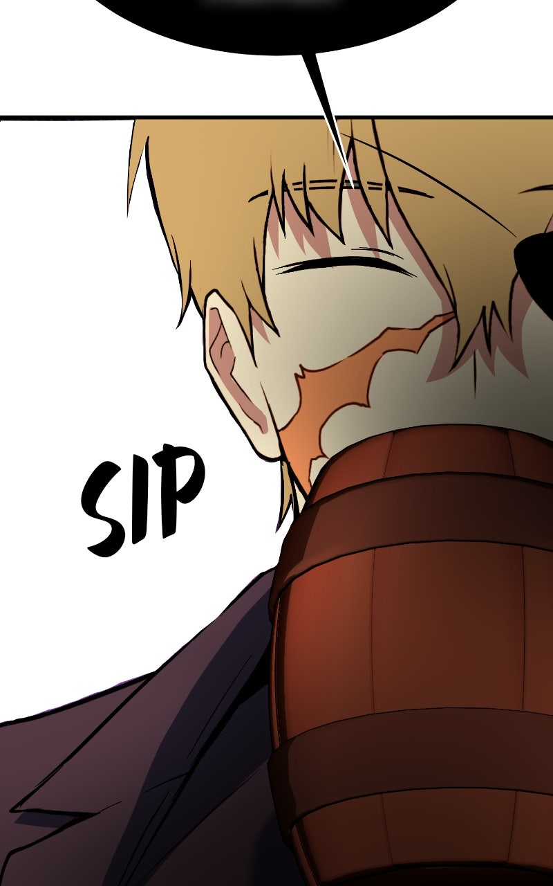 Shovel Up! Ep. 14 - Love Only Brings Pain page 117 - 