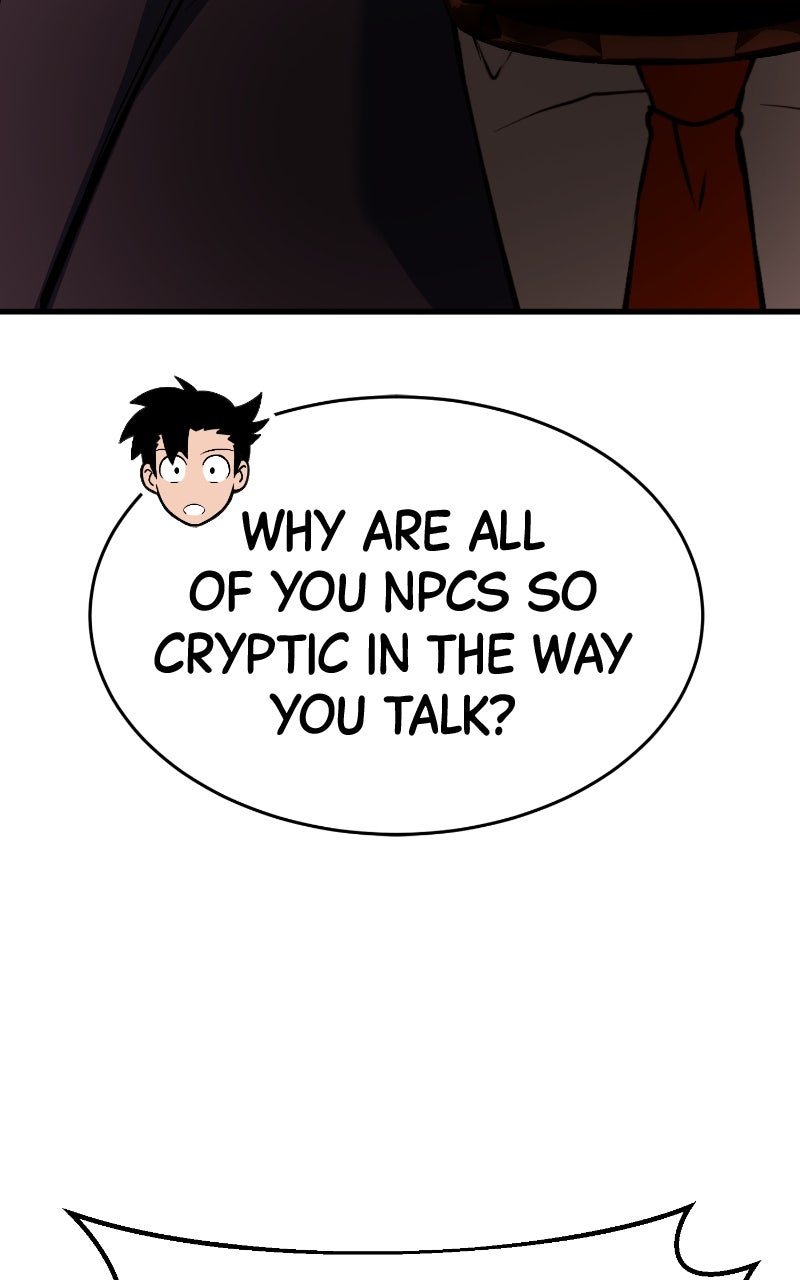 Shovel Up! Ep. 14 - Love Only Brings Pain page 118 - 