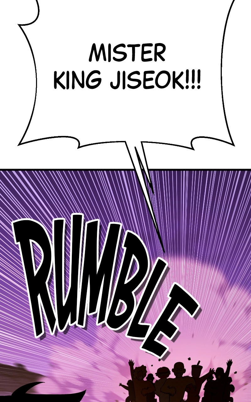 Shovel Up! Ep. 14 - Love Only Brings Pain page 119 - 