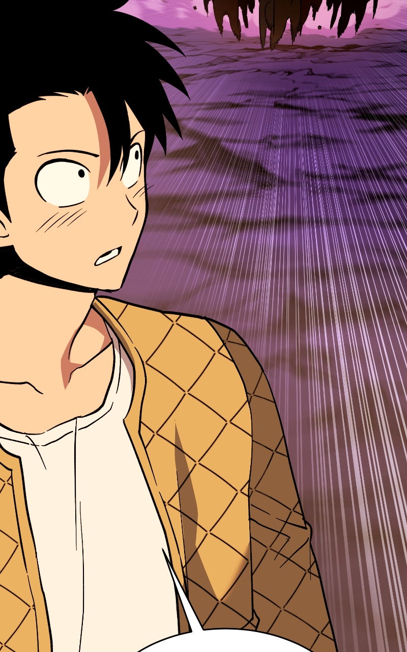 Shovel Up! Ep. 14 - Love Only Brings Pain page 120 - 