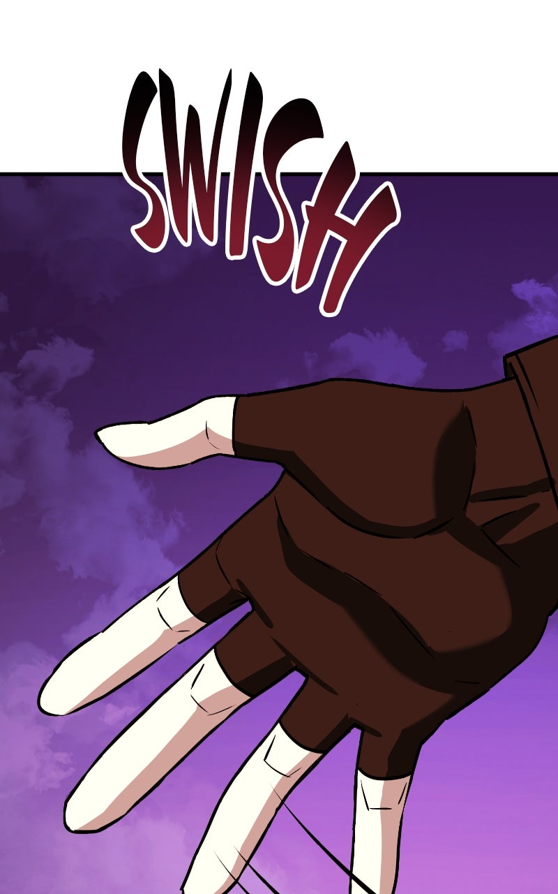 Shovel Up! Ep. 14 - Love Only Brings Pain page 130 - 