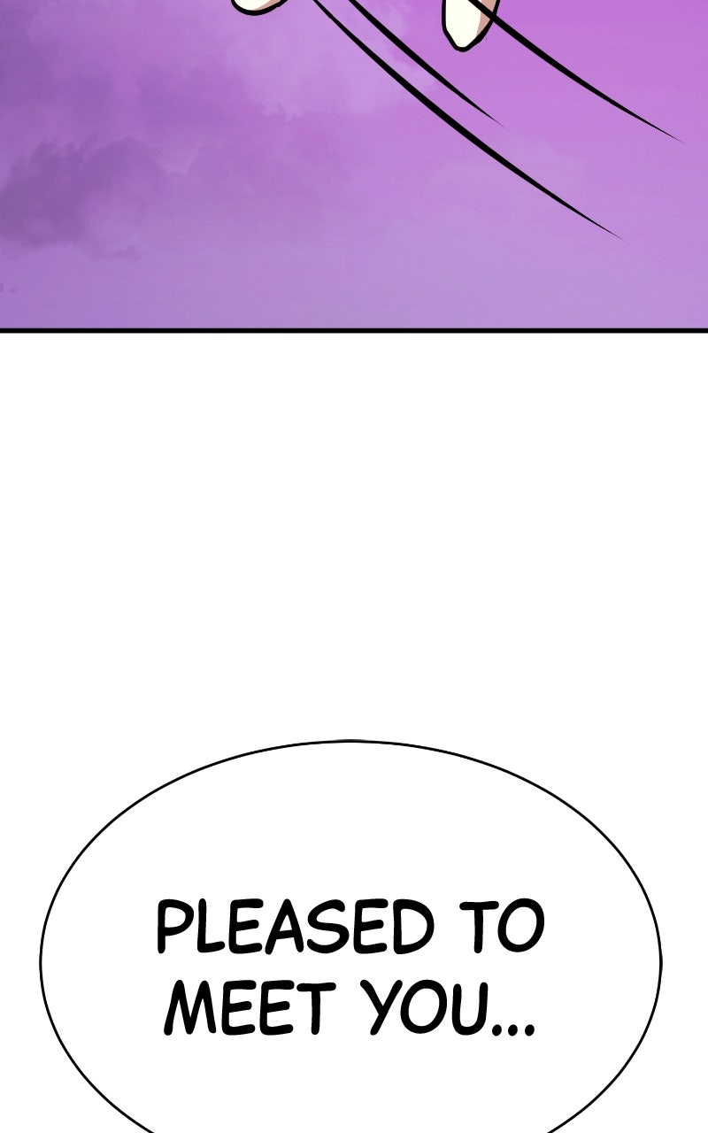 Shovel Up! Ep. 14 - Love Only Brings Pain page 131 - 
