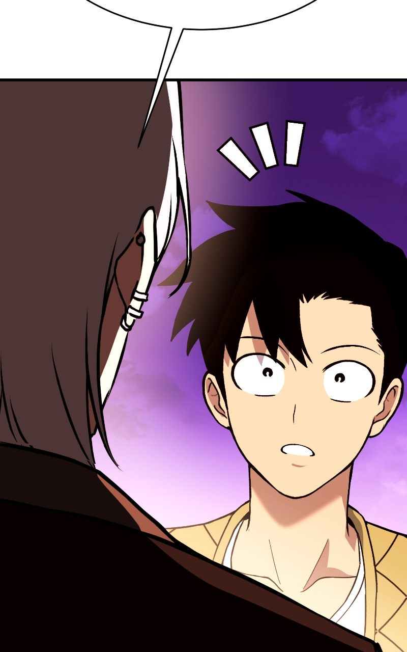 Shovel Up! Ep. 14 - Love Only Brings Pain page 132 - 