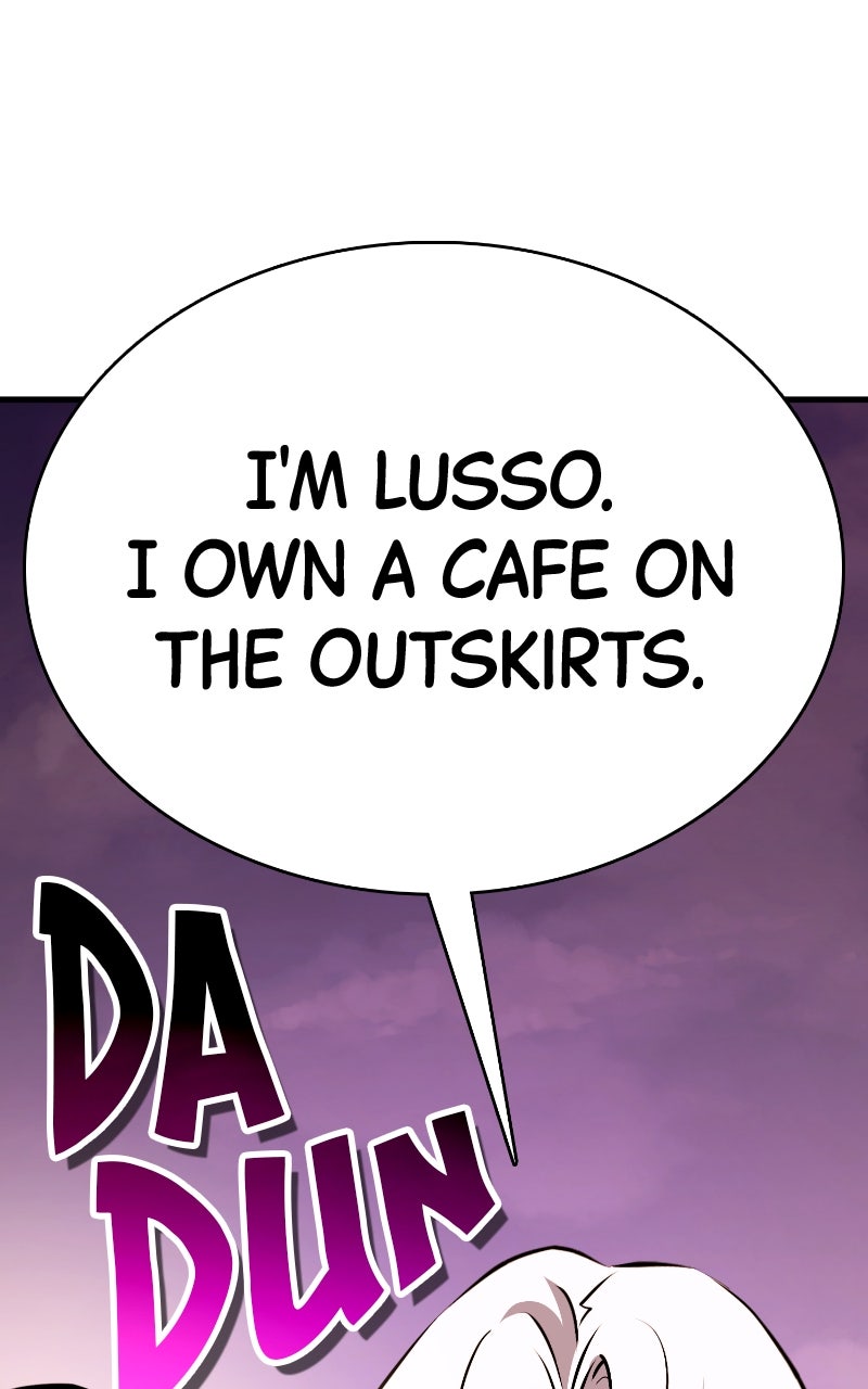 Shovel Up! Ep. 14 - Love Only Brings Pain page 134 - 