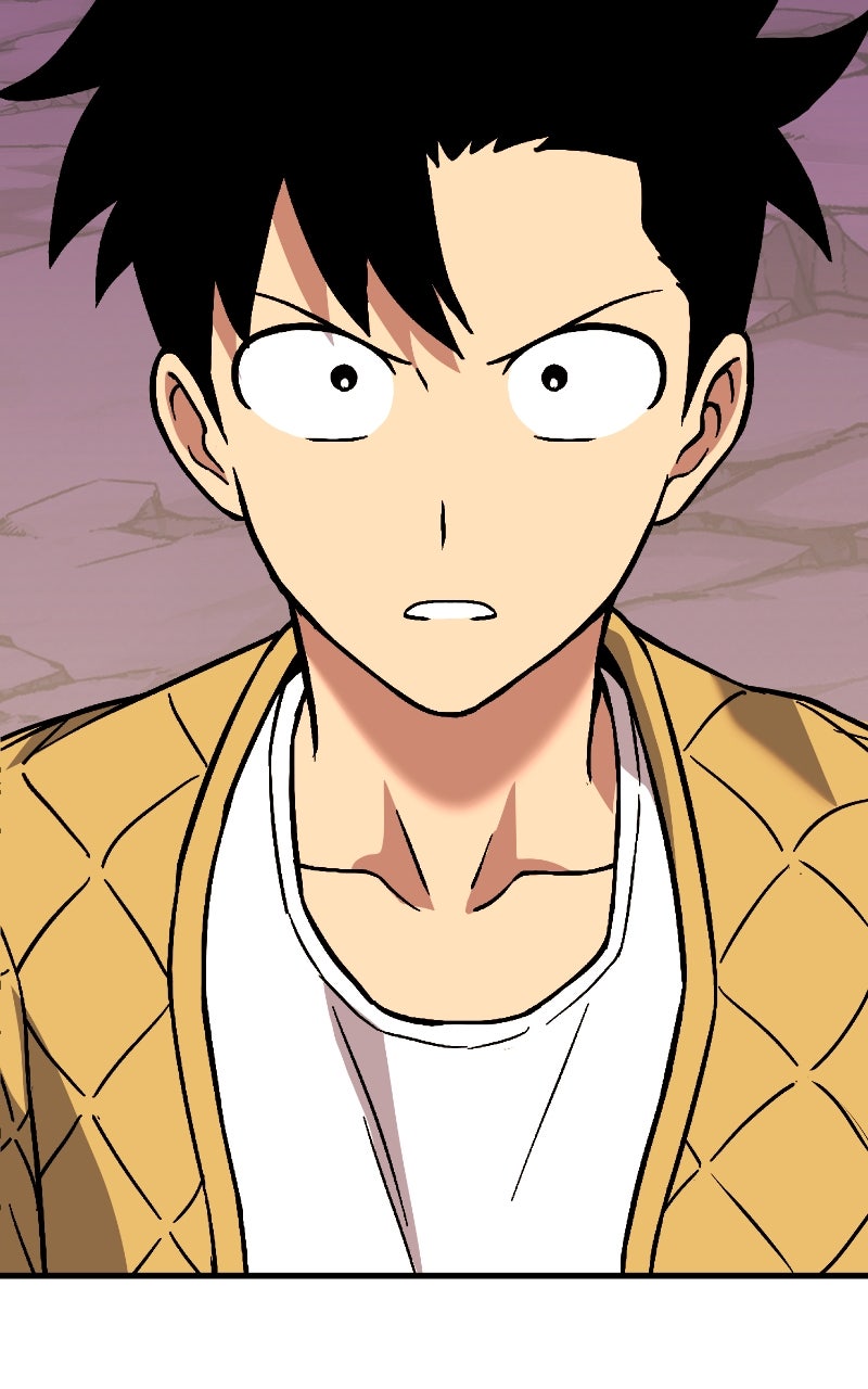 Shovel Up! Ep. 14 - Love Only Brings Pain page 138 - 