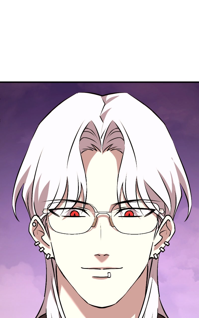 Shovel Up! Ep. 14 - Love Only Brings Pain page 139 - 