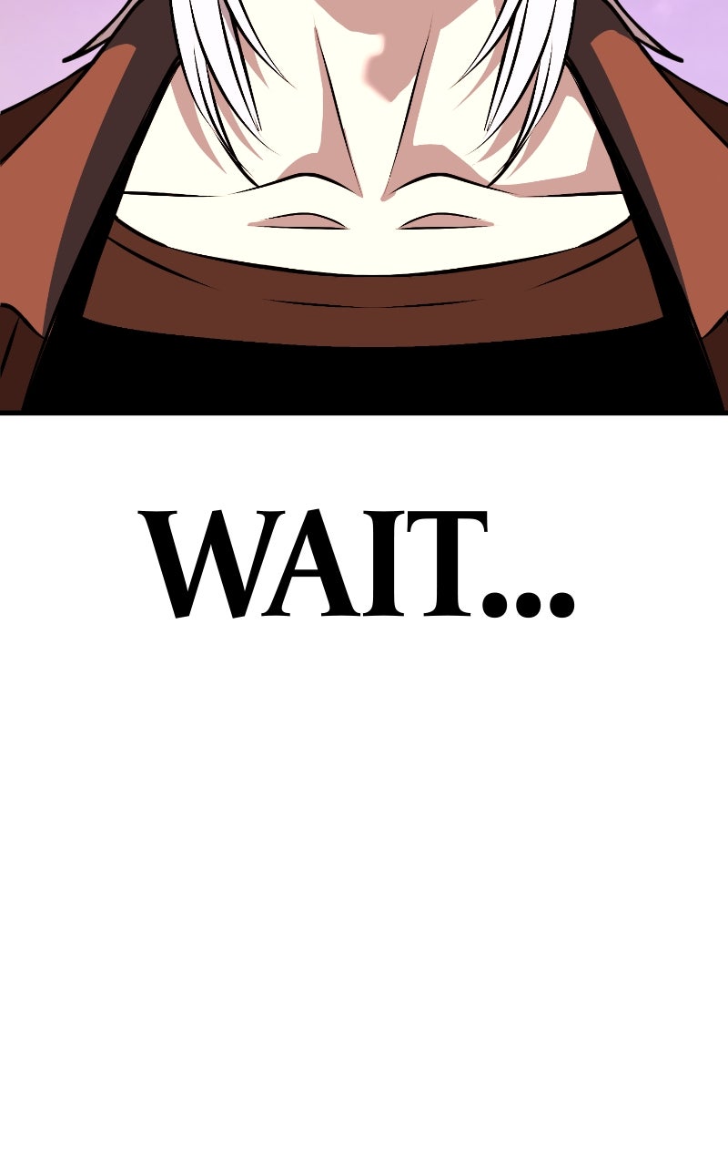Shovel Up! Ep. 14 - Love Only Brings Pain page 140 - 
