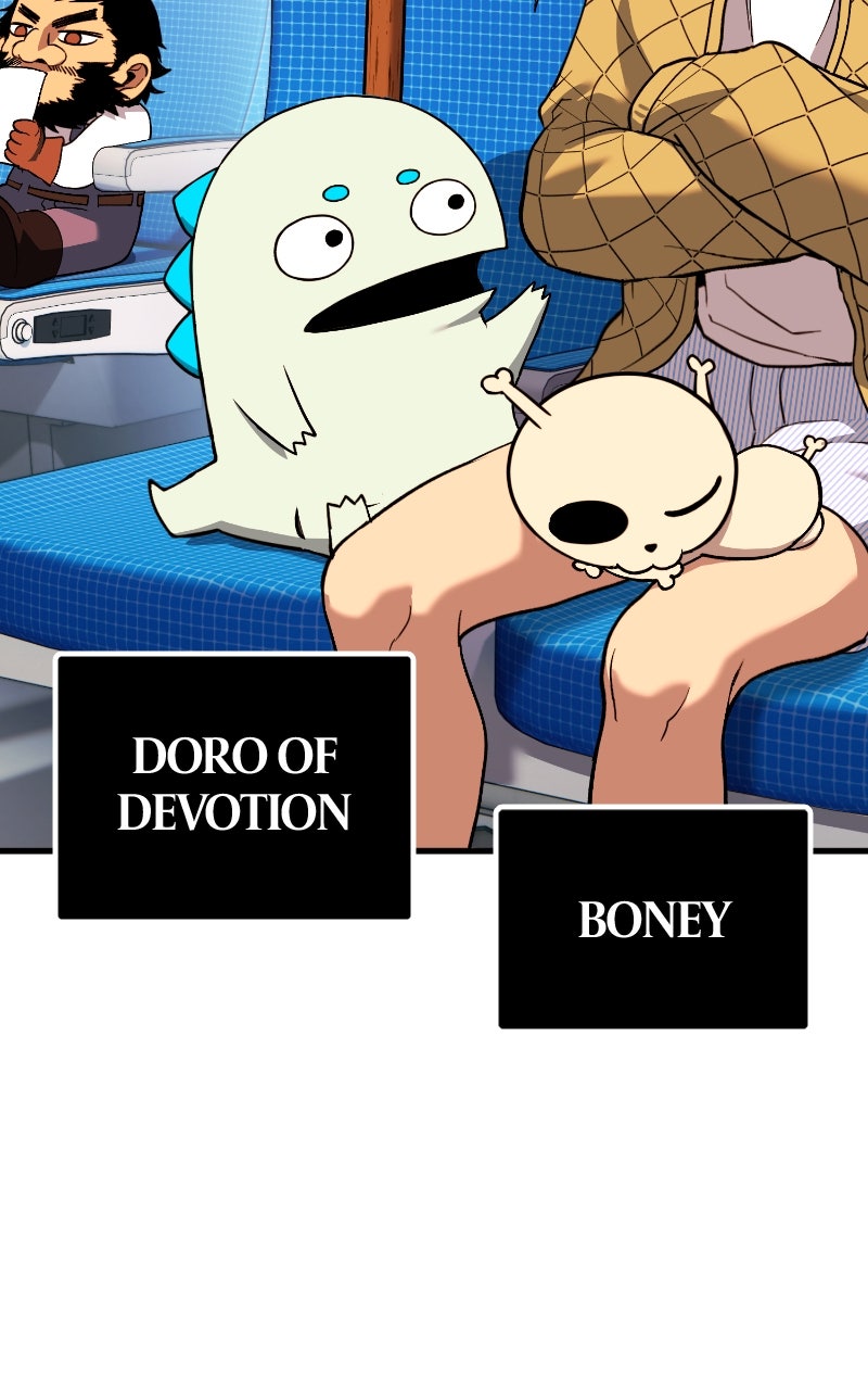 Shovel Up! Ep. 14 - Love Only Brings Pain page 15 - 
