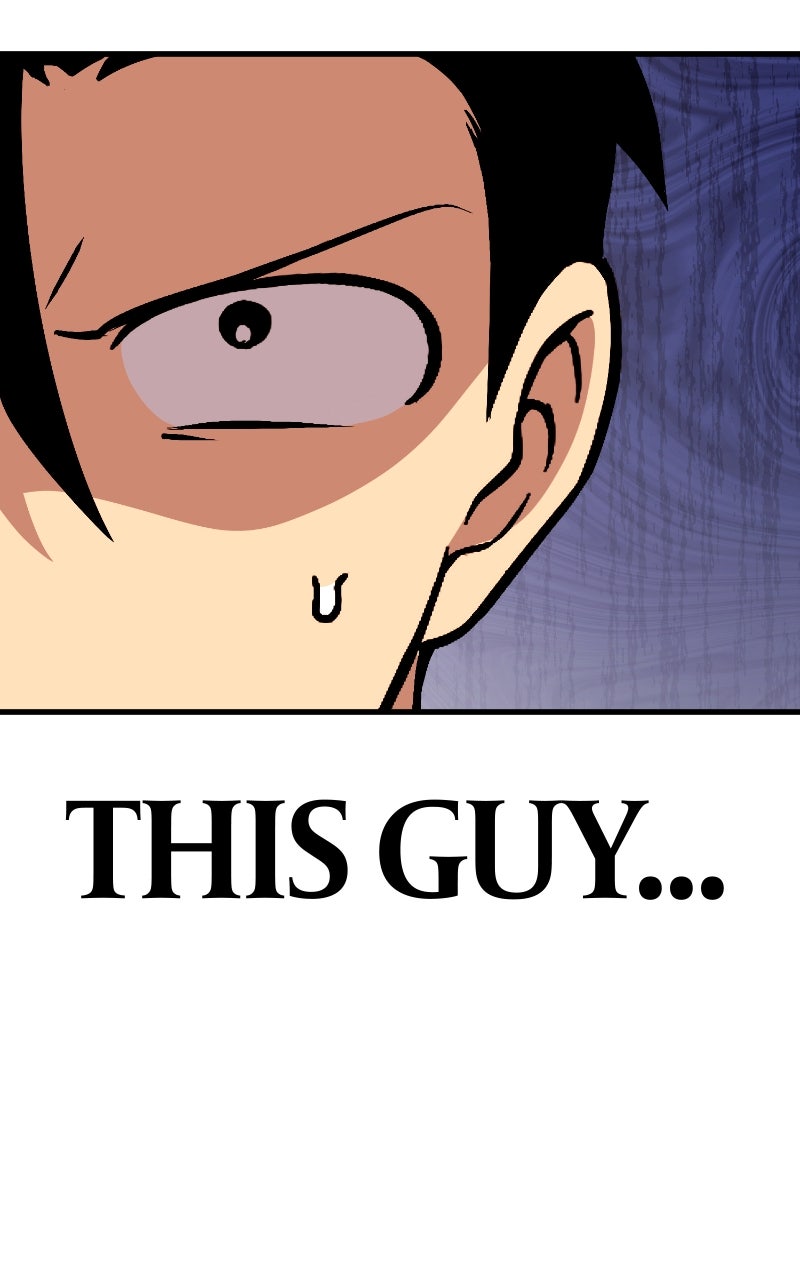 Shovel Up! Ep. 14 - Love Only Brings Pain page 141 - 