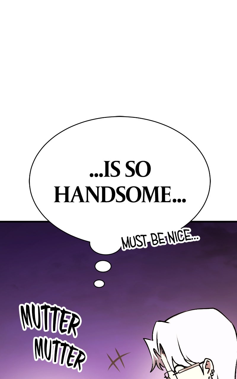 Shovel Up! Ep. 14 - Love Only Brings Pain page 142 - 
