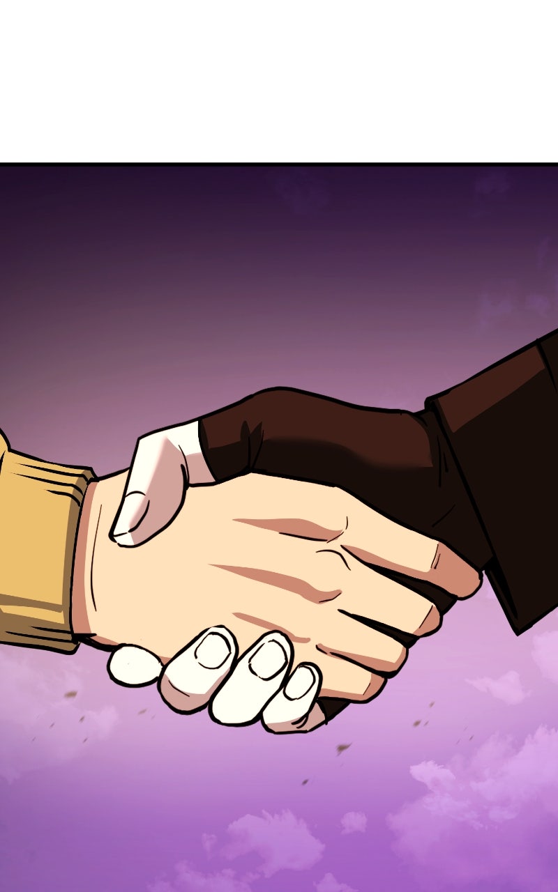 Shovel Up! Ep. 14 - Love Only Brings Pain page 144 - 