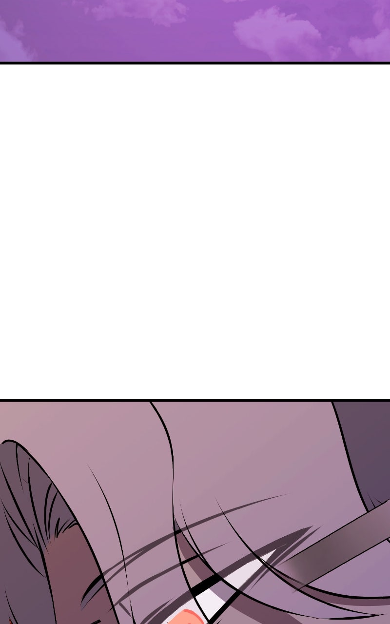 Shovel Up! Ep. 14 - Love Only Brings Pain page 145 - 