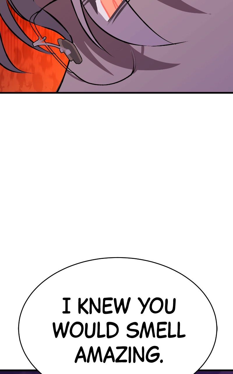 Shovel Up! Ep. 14 - Love Only Brings Pain page 146 - 