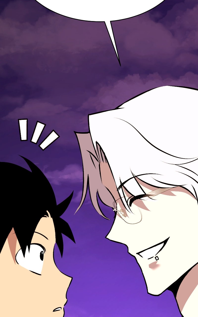 Shovel Up! Ep. 14 - Love Only Brings Pain page 147 - 