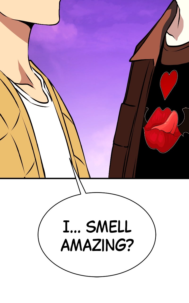 Shovel Up! Ep. 14 - Love Only Brings Pain page 148 - 