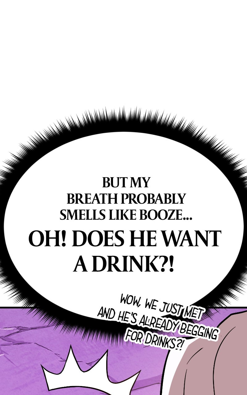 Shovel Up! Ep. 14 - Love Only Brings Pain page 149 - 