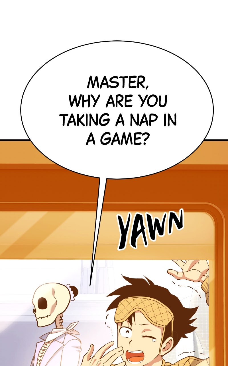 Shovel Up! Ep. 14 - Love Only Brings Pain page 16 - 