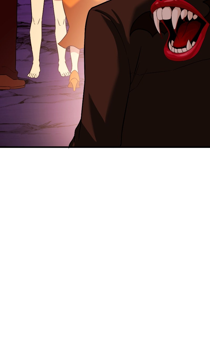 Shovel Up! Ep. 14 - Love Only Brings Pain page 153 - 
