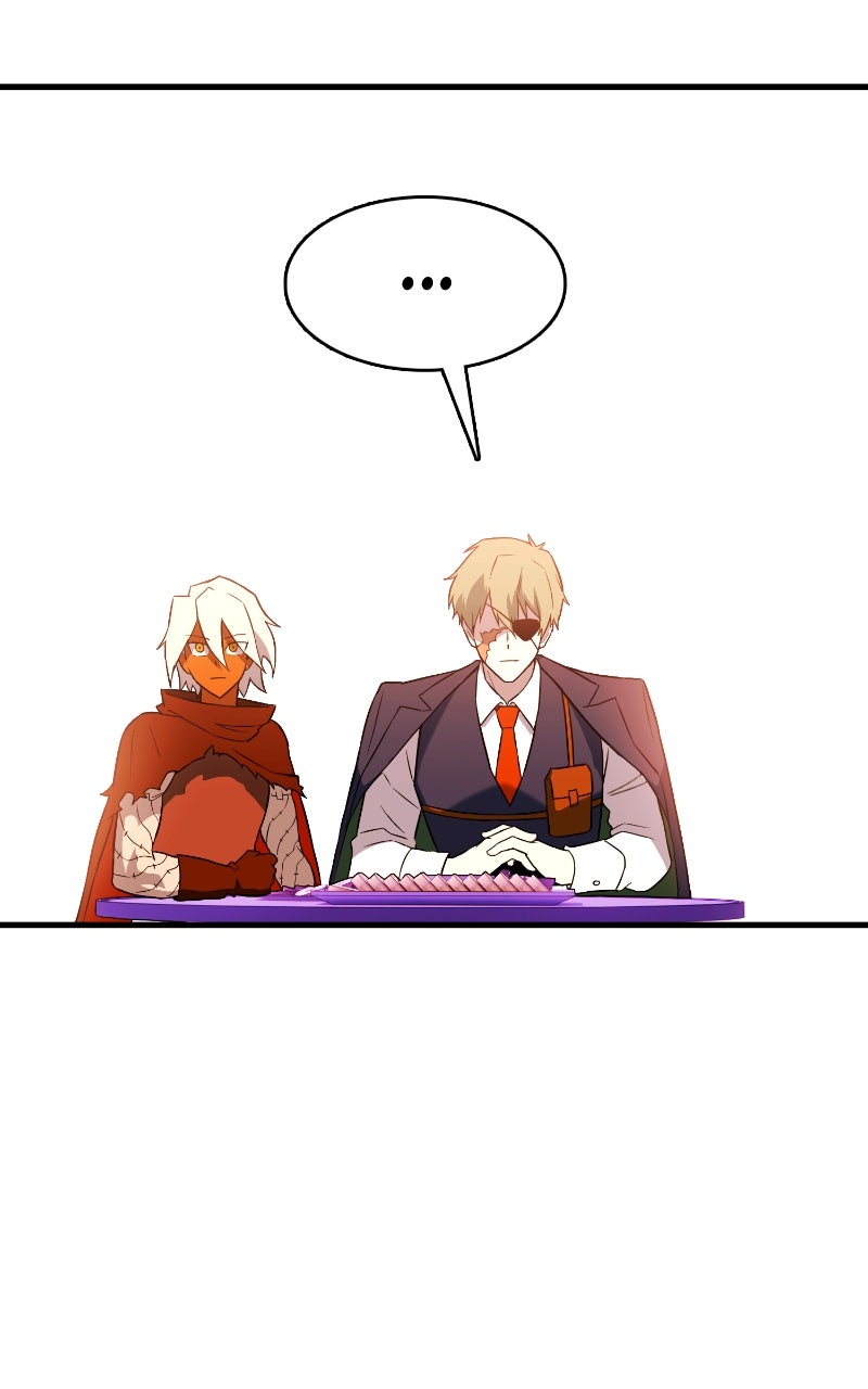 Shovel Up! Ep. 14 - Love Only Brings Pain page 154 - 