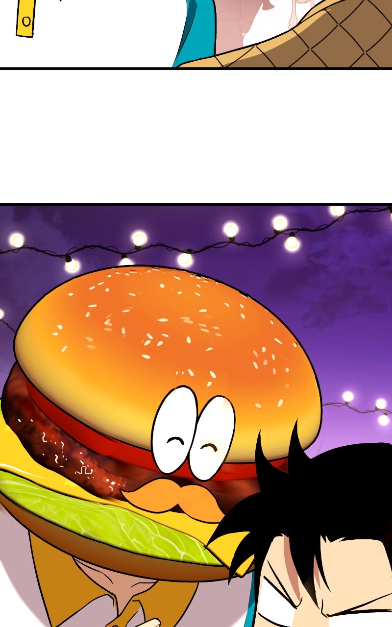 Shovel Up! Ep. 14 - Love Only Brings Pain page 156 - 