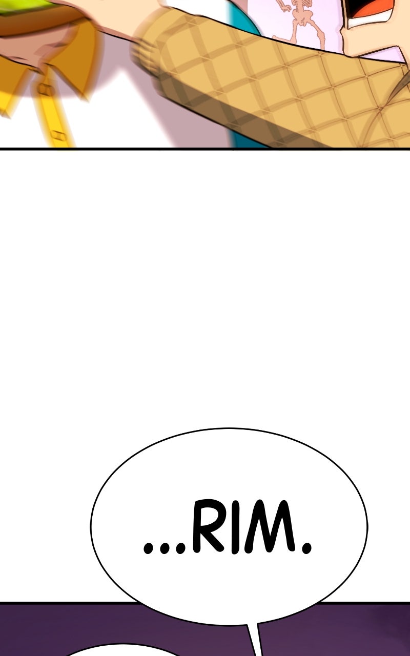 Shovel Up! Ep. 14 - Love Only Brings Pain page 158 - 