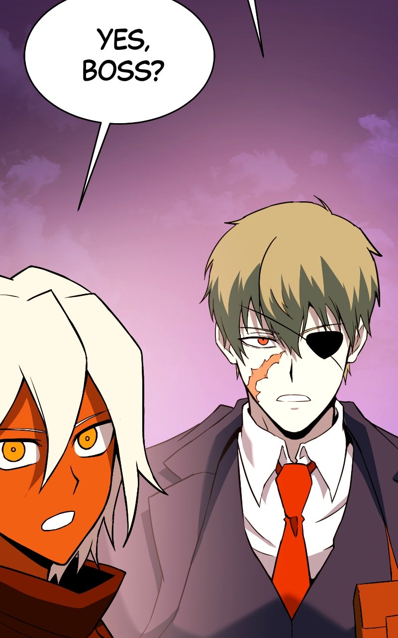 Shovel Up! Ep. 14 - Love Only Brings Pain page 159 - 