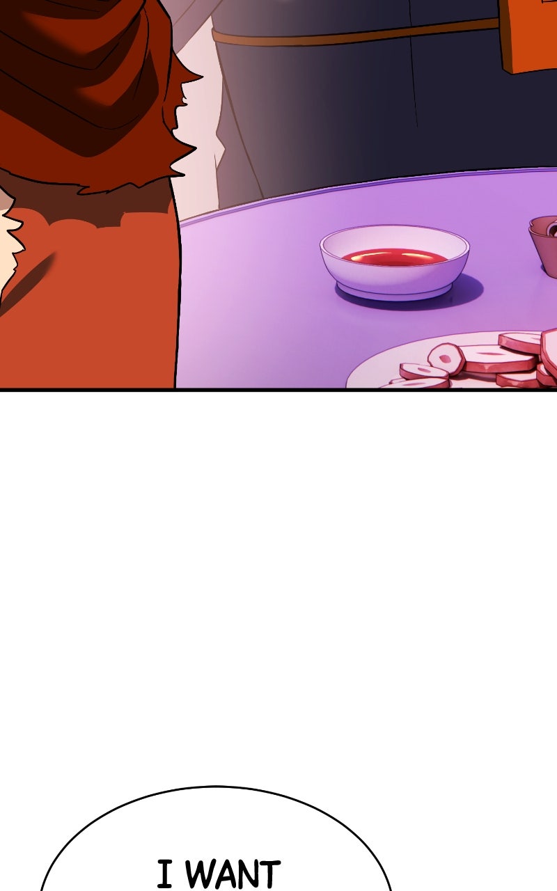 Shovel Up! Ep. 14 - Love Only Brings Pain page 160 - 