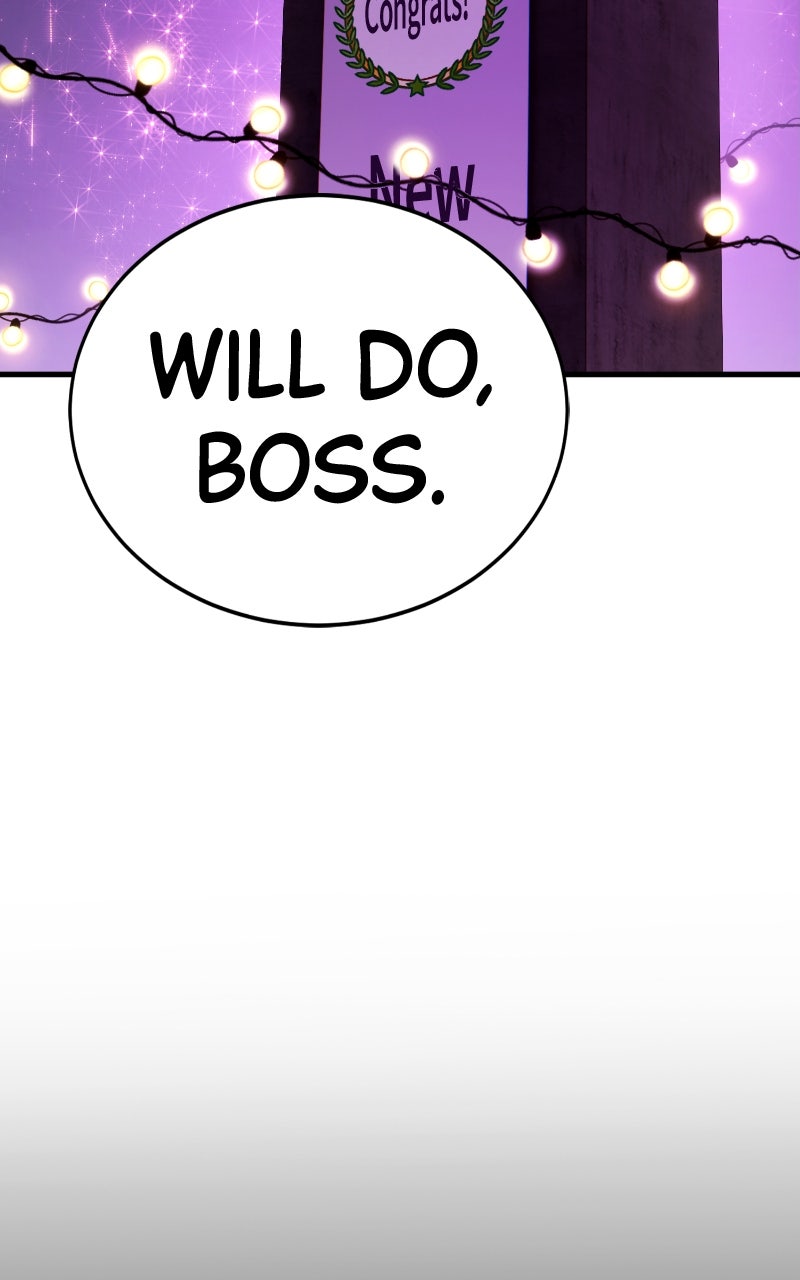 Shovel Up! Ep. 14 - Love Only Brings Pain page 162 - 
