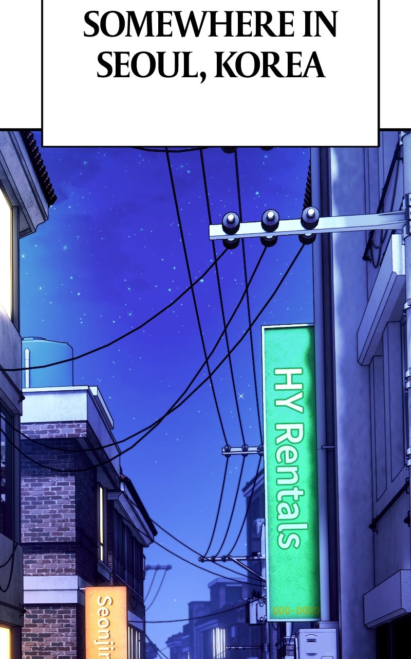 Shovel Up! Ep. 14 - Love Only Brings Pain page 168 - 