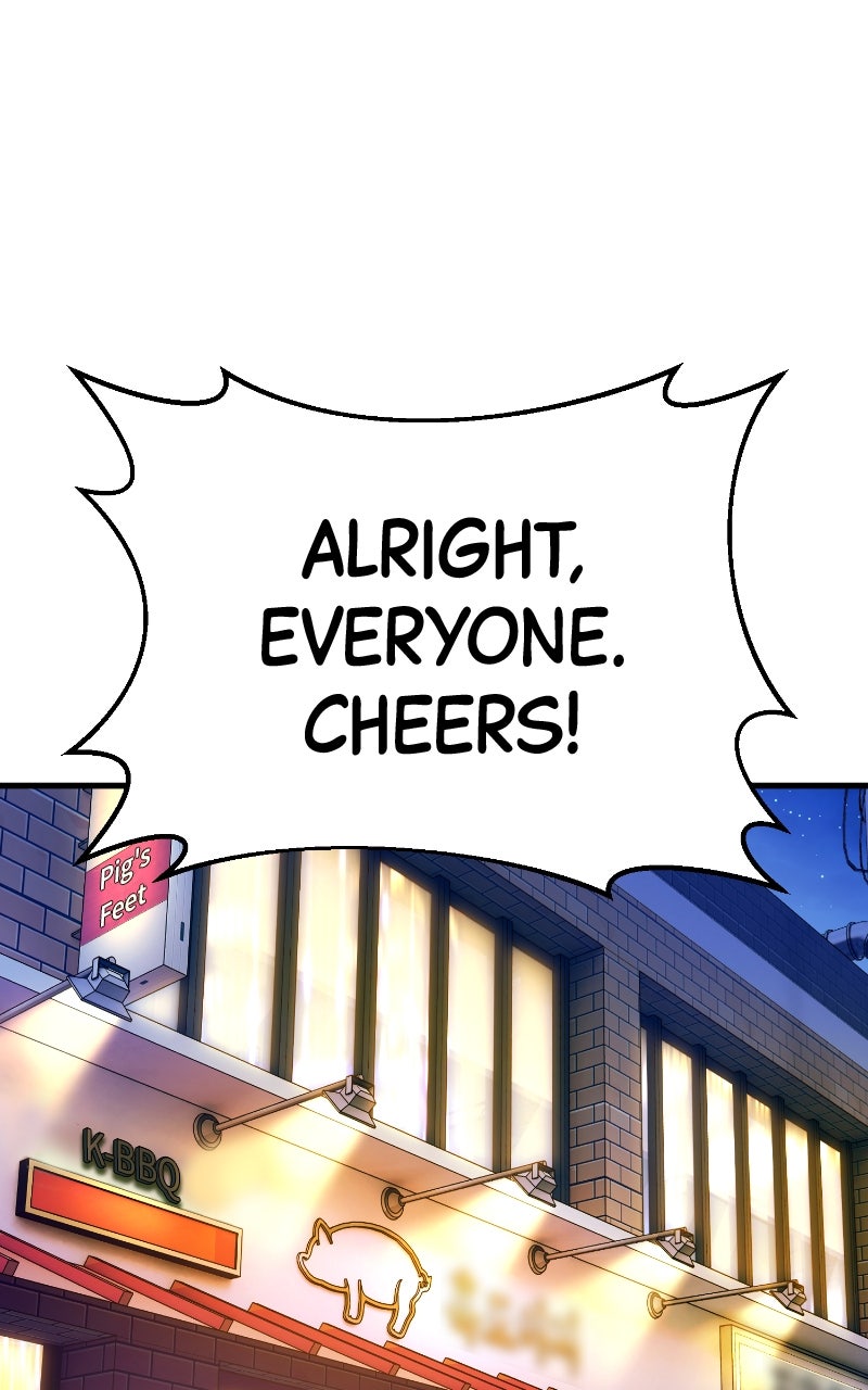 Shovel Up! Ep. 14 - Love Only Brings Pain page 170 - 