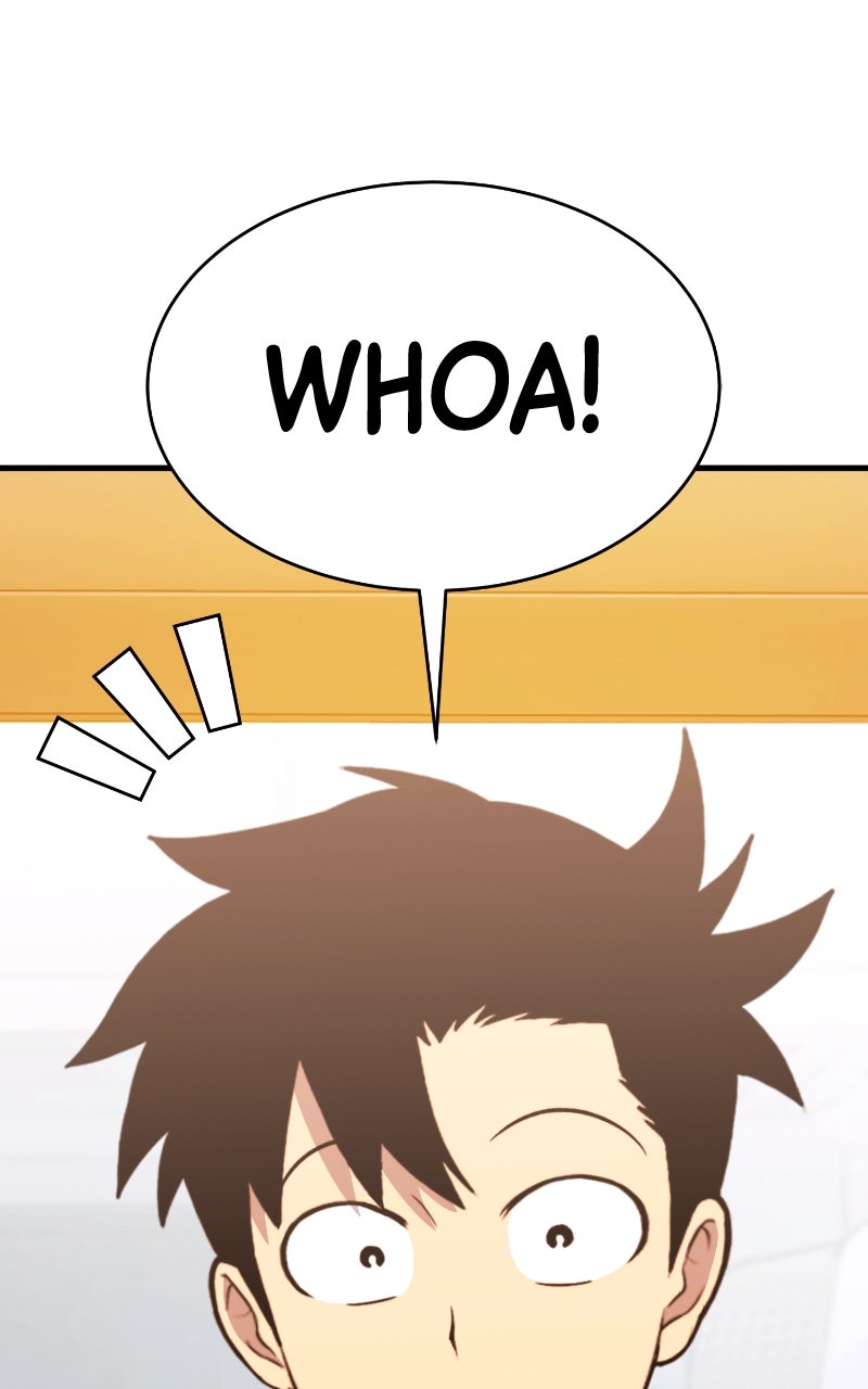 Shovel Up! Ep. 14 - Love Only Brings Pain page 18 - 