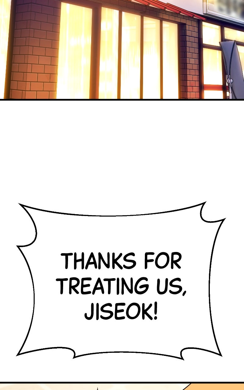 Shovel Up! Ep. 14 - Love Only Brings Pain page 171 - 