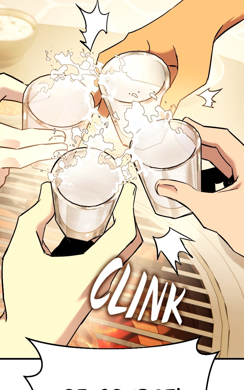 Shovel Up! Ep. 14 - Love Only Brings Pain page 172 - 