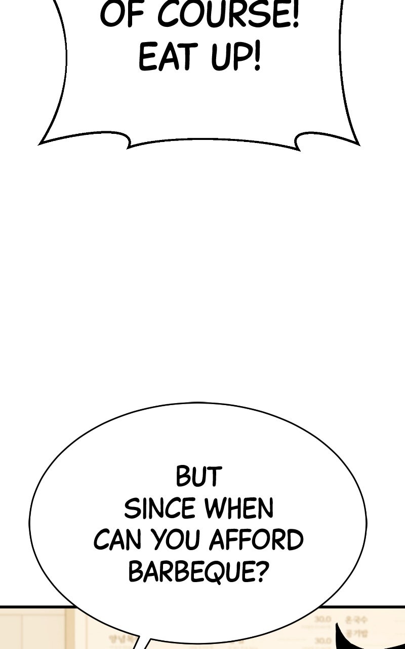 Shovel Up! Ep. 14 - Love Only Brings Pain page 173 - 