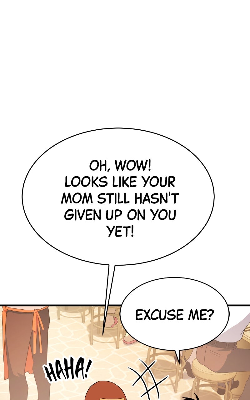 Shovel Up! Ep. 14 - Love Only Brings Pain page 178 - 