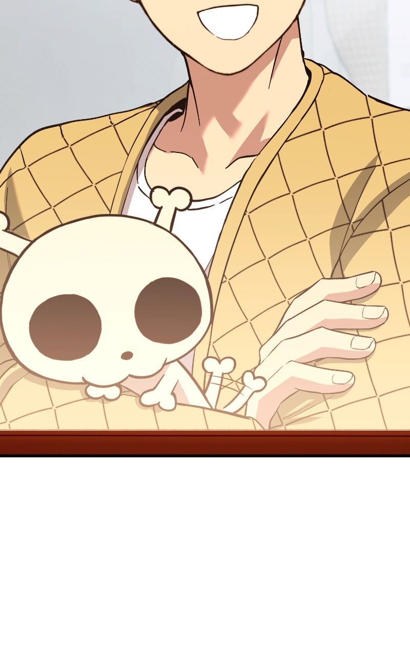 Shovel Up! Ep. 14 - Love Only Brings Pain page 19 - 