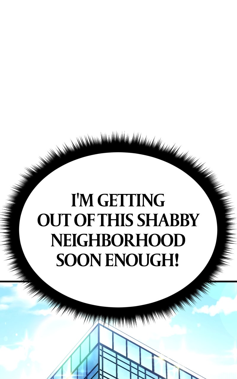 Shovel Up! Ep. 14 - Love Only Brings Pain page 182 - 