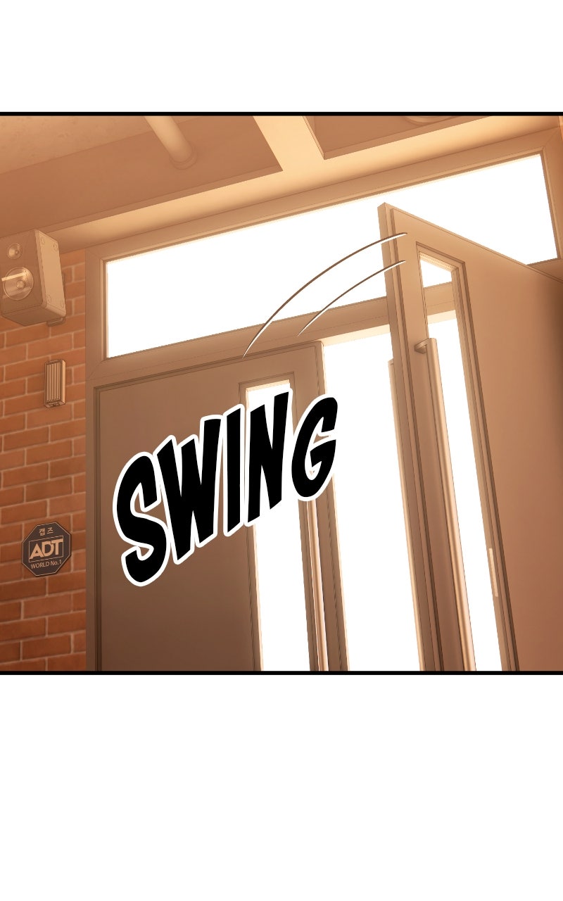 Shovel Up! Ep. 14 - Love Only Brings Pain page 190 - 