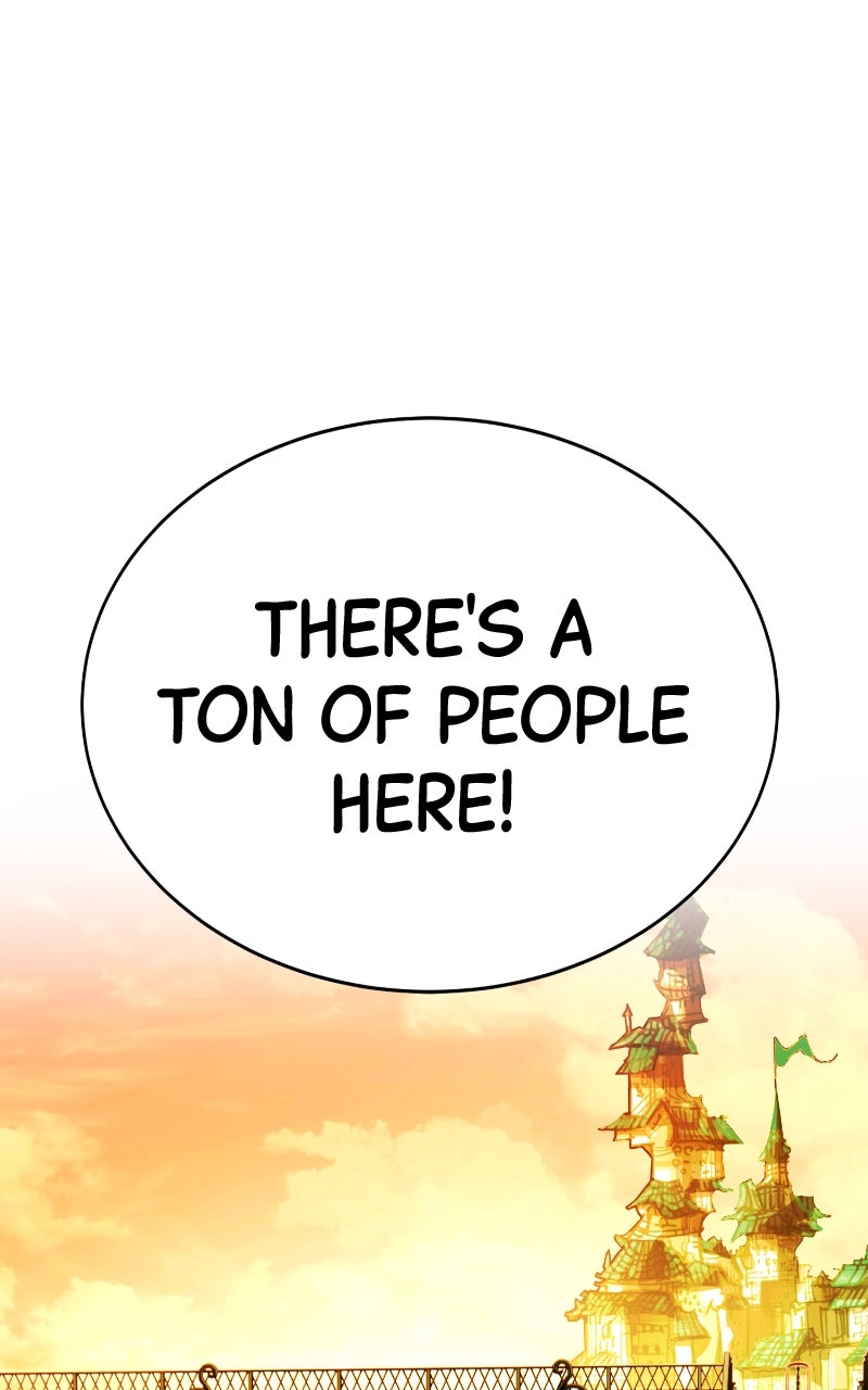 Shovel Up! Ep. 14 - Love Only Brings Pain page 20 - 