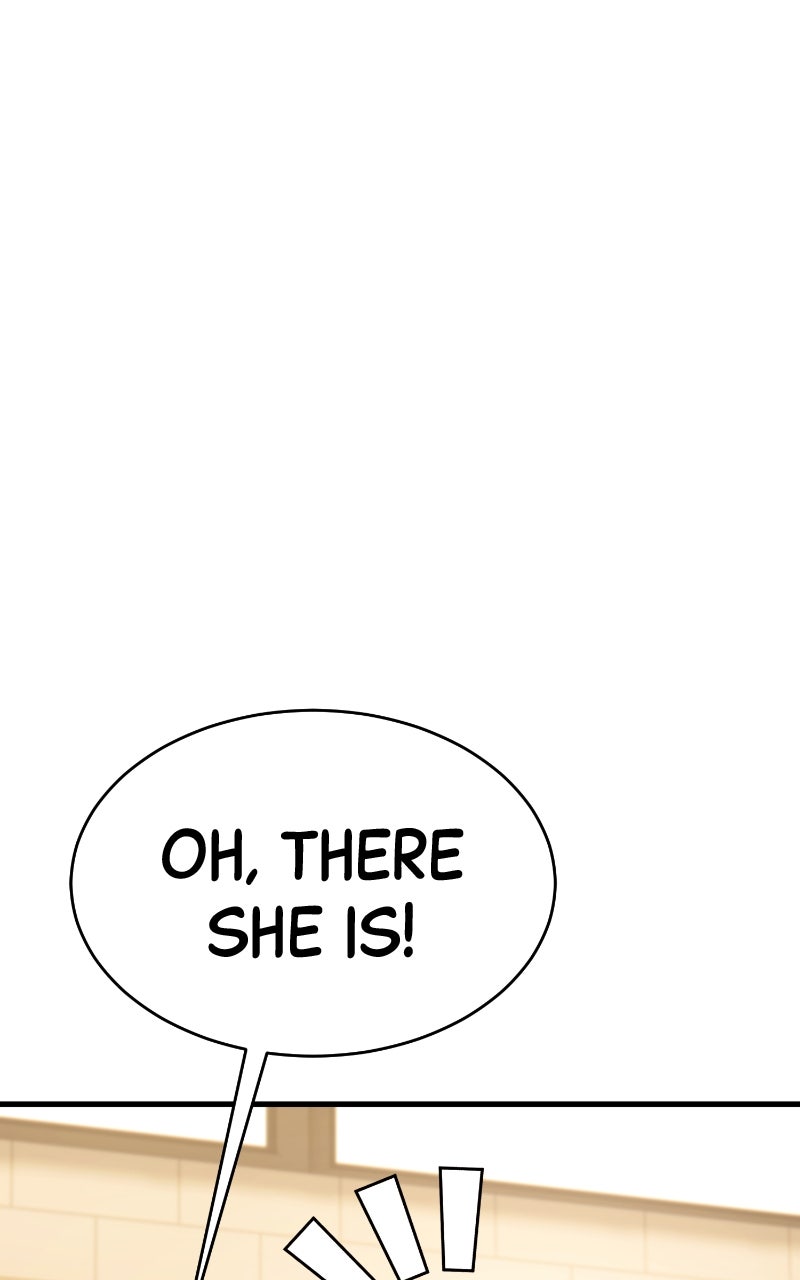 Shovel Up! Ep. 14 - Love Only Brings Pain page 191 - 