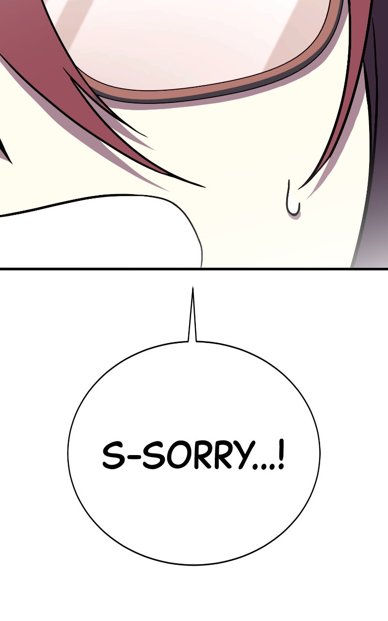 Shovel Up! Ep. 14 - Love Only Brings Pain page 194 - 