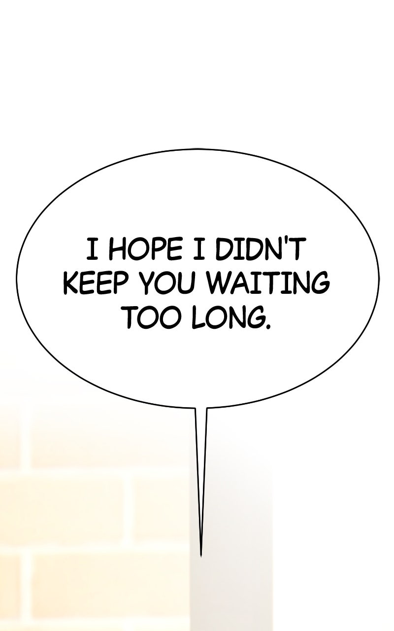 Shovel Up! Ep. 14 - Love Only Brings Pain page 195 - 